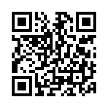 QR Code for 14F76fYwgtYLtiXxKcFWWEa4ypV4TLAMpB