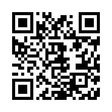 QR Code for 14F76oZ5NfPEPC3NTpxugivd2sdKaxKJXX