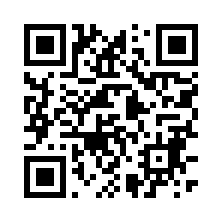 QR Code for 14F777rwJCJu6GabQrTvDP9iDkUt3AiTYa