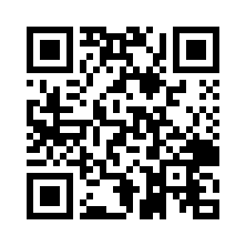 QR Code for 14F779FYR6C6QboyAVnynH4Rmk3Khof3du