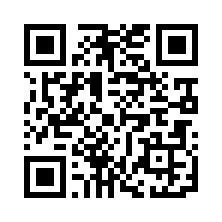 QR Code for 14F79MErLGCo6wyV9AtCTvJUiXudPpdSQd