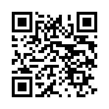 QR Code for 14F7CYSvGSFvec9gh2kpgh7Ka1vaemYip2
