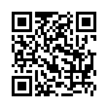 QR Code for 14F7Cgepg3oY8vahHaQuHx4RguTVyKujAR