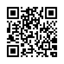 QR Code for 14F7DKth61qQVH5gP2LXFrLjo13CHVtwoe