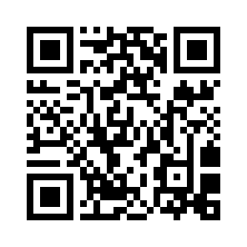 QR Code for 14F7DNdg7FeZ9FekzGKTDexXrYL19PPokL