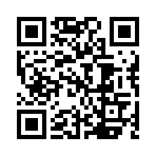 QR Code for 14F7DeRRnQLVjohQf4NeENKXxnTxAGoxhe