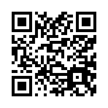 QR Code for 14F7HcABuihASiHRLdvuYXo9MXQKtiKfgv