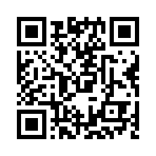 QR Code for 14F7HtSSkVJga3txA3vntYtiwQeG5bQ3GD