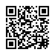 QR Code for 14F7JfCwoZPvECgvSm8D6XYugGD1KM2NKw
