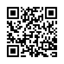 QR Code for 14F7KTkPV1mgfKyo88rEeiHGpHW3JsRArU