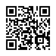 QR Code for 14F7KvK1nMauNTotVT4LXC349y6FFuFEkR