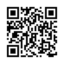 QR Code for 14F7PNdsweLU9Him2FKMeTLUdFidCAb7mV