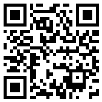 QR Code for 14F7Q1MUWBf3EcvPobZr6Vvr89Tv1vLfcd