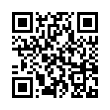 QR Code for 14F7QECPMSACjKUVht6MyqsgPK1WogMtKn