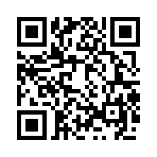 QR Code for 14F7RYdYoMiY31zVi8uK77L68efZ6AzkGs