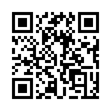 QR Code for 14F7ReLdW5riyTzWZmTzXApb3vRoFK2ab2