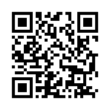 QR Code for 14F7RnRYYRBK5Gw8SwuLN4KrmTBcc2g2sb