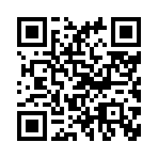 QR Code for 14F7RttSYEi3dXMEfaGTYgQtna6CpczLHa