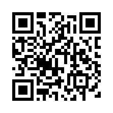 QR Code for 14F7SSPfR4Bc5o3tFttqbXiaJW8LwPpyT6