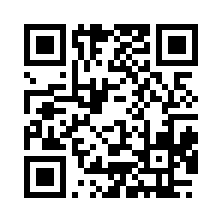 QR Code for 14F7WSKg9PA58PdkyCEm8f8fzFdVLJtoMH