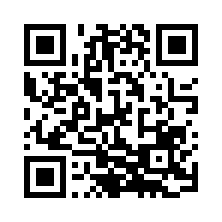 QR Code for 14F7XAgg92oB6ThvkBdgKAxV4q95nSeje6