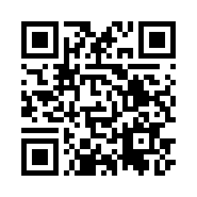 QR Code for 14F7ZAZK59THqwDx4an11Fd1THWQ4tp53P