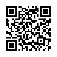 QR Code for 14F7ZePCBVHDhafmbr1cYu73WwDwofooEv