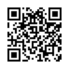 QR Code for 14F7ZuL4YLCErtMzdYJ4Mqmk52ueX7G7Um