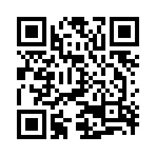 QR Code for 14F7aUNxJb9x6WMiru6SGKebiFpJF7YrDF