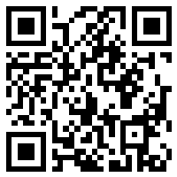 QR Code for 14F7ajuJQh9uY2v1TNe26ViaES7fxx9TkY