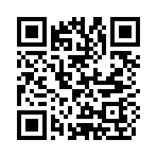 QR Code for 14F7b2dY4rVZ7zaFmafXVSRXPyohu1nt1w