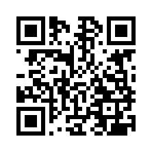 QR Code for 14F7cNhnQJW4nPsoiVbuNea8bD6DTwDLUU