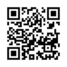 QR Code for 14F7ckLtAXSnPCR9WcxCHD2yN1srv7LTgB