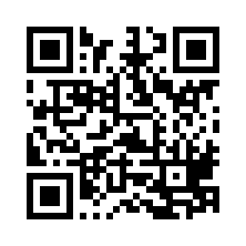 QR Code for 14F7e2eCdahrxDBNUEz14NmExmq12kYP1x