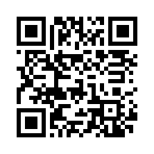 QR Code for 14F7eBDfUyffG7QBfjPKy9ycvsBSZDHDxi