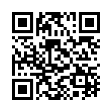 QR Code for 14F7hCxvLNdzyNJAhhJMhExVGkKMfdqm8p