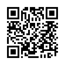 QR Code for 14F7iydpGhCWYn2PSsvdAkc6NqprUrDBvx