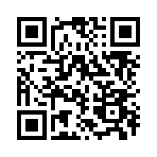 QR Code for 14F7jgGhPthPcF9apwZzPFHgbNPAnZrDzT