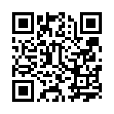 QR Code for 14F7kAzSDi7H5rymYFRyuBxE4VYM4X9eV6