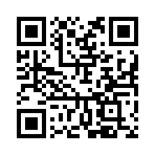 QR Code for 14F7kUFuL1PLmGhQ446242ZqDANe2Xe4eU