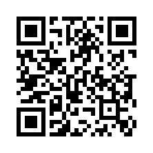 QR Code for 14F7oFqFFqCxPJD27JmzFUJs8D8UKom8TA