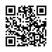 QR Code for 14F7oThktpxhXV3ukoKkgxhKSpmKSHddHT