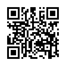 QR Code for 14F7oVF5aUG9raBi7T5VYUQEZ98LPVNAJx