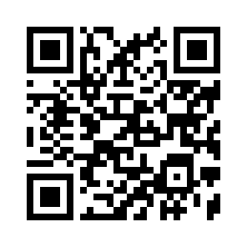 QR Code for 14F7qq6y8yRLW2LRkxBotmQ4J7JknwvePs