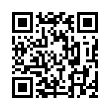QR Code for 14F7sT2JJLfdV2hdvbJocwZR19NLEUxeB3