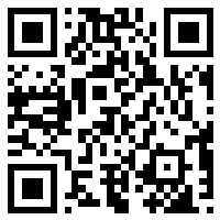 QR Code for 14F7vPr6CSzXJHMUtKkhcRmQkGEMvgEQMJ