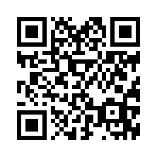 QR Code for 14F7y7aCnuWS3dLdBh33Q7HsTDRjbZST32