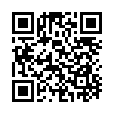 QR Code for 14F7yejvGtHibx8aTf3NPyL2yNHCyqFPrV