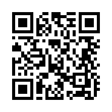 QR Code for 14F7yziQspuZ1SyidPRPdnfF28PkPVtqvx