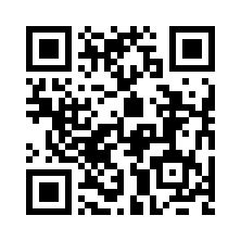 QR Code for 14F7zL8KeBASGvbBMKYauDAFLerk4f2tCL
